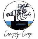 cangrejos ciegos